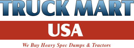 Truck Mart USA
